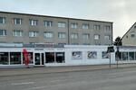 Gewerbeobjekt Bergen auf Rügen - 1.500&euro; | Angebot:25271674