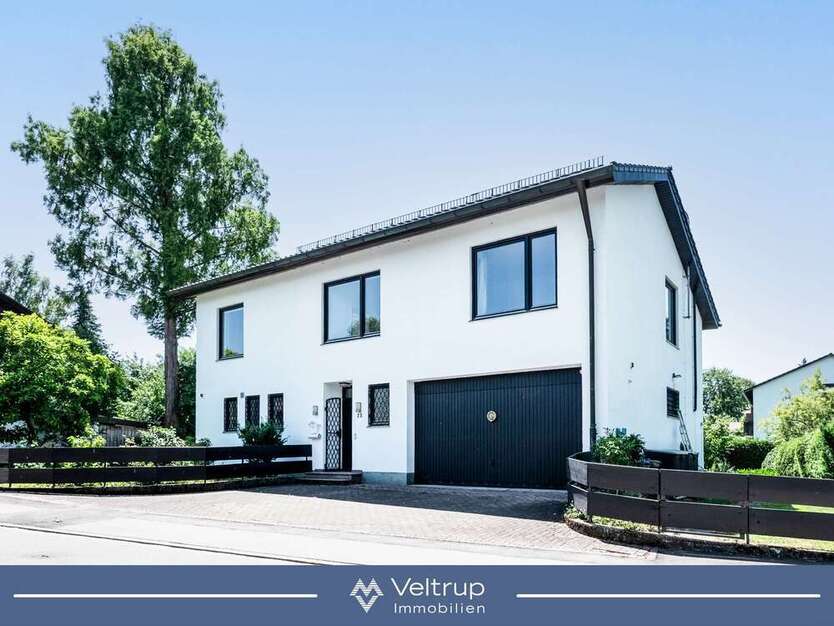 Haus zum Mieten in Seefeld 2.600 € 201 m²