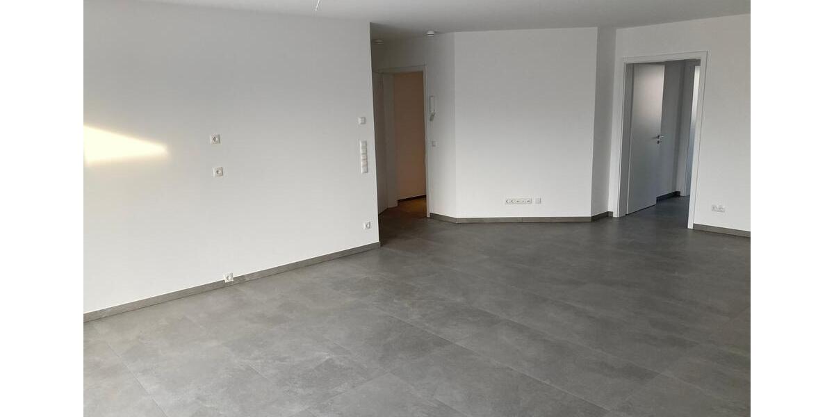 Etagenwohnung Wallenhorst - 4 Zimmer, 110 m&sup2;, 1.320&euro; | Angebot:24996770