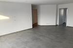 Etagenwohnung Wallenhorst - 4 Zimmer, 110 m&sup2;, 1.320&euro; | Angebot:24996770