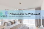 Zuhause im Maris (mietpreisgedämpftes Wohnen) – Komfort trifft auf klare Raumstruktur zimmer
