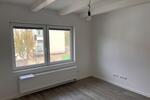 Etagenwohnung Appenweier - 3 Zimmer, 101 m&sup2;, 1.050&euro; | Angebot:26619122