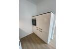 Etagenwohnung Tellingstedt - 4 Zimmer, 120 m&sup2;, 1.100&euro; | Angebot:26238996