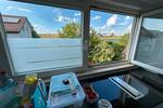 Maisonettenwohnung Ilsfeld - 2.5 Zimmer, 59 m&sup2;, 980&euro; | Angebot:26639166