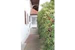 Etagenwohnung Wolfratshausen - 3 Zimmer, 90 m&sup2;, 1.200&euro; | Angebot:26343404