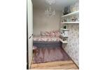 Dachgeschoßwohnung Weilburg - 3 Zimmer, 72 m&sup2;, 900&euro; | Angebot:26689678