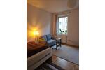 Wohnen auf Zeit Nürnberg Gärten bei Wöhrd - 1 Zimmer, 22 m&sup2;, 545&euro; | Angebot:26682834