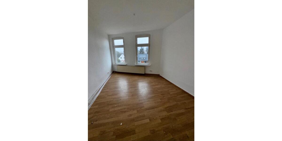 Dachgeschoßwohnung Celle - 3 Zimmer, 85 m&sup2;, 875&euro; | Angebot:25590458