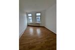 Dachgeschoßwohnung Celle - 3 Zimmer, 85 m&sup2;, 875&euro; | Angebot:25590458