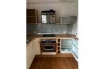 Dachgeschoßwohnung Bad Hersfeld - 2 Zimmer, 90 m&sup2;, 850&euro; | Angebot:26464514