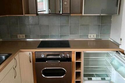 Wohnung Bad Hersfeld - 2 Zimmer, 90 m&sup2;, 850&euro; | Angebot:26464514