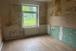 Erdgeschoßwohnung Remscheid Reinshagen - 4 Zimmer, 81 m&sup2;, 447&euro; | Angebot:26660198