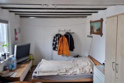 Wohnen auf Zeit Weilburg - 350&euro; | Angebot:26540458