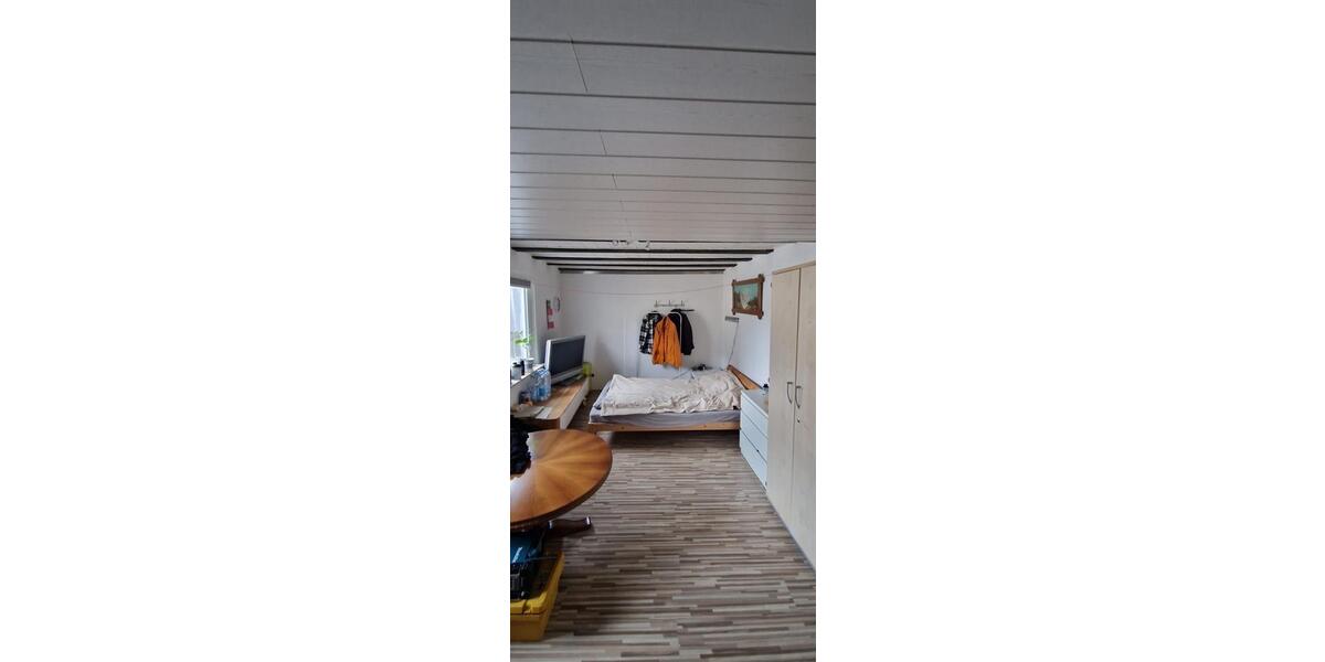 Wohnen auf Zeit Weilburg - 350&euro; | Angebot:26540458