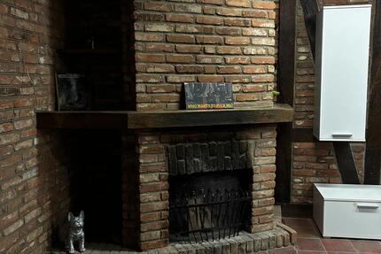 Wohnen auf Zeit Schwerte - 7 Zimmer, 180 m&sup2;, 100&euro; | Angebot:24906532