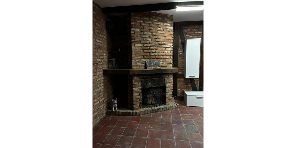 Wohnen auf Zeit Schwerte - 7 Zimmer, 180 m&sup2;, 100&euro; | Angebot:24906532