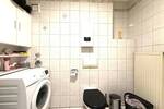 Terrassenwohnung Langenzenn Horbach - 2 Zimmer, 73 m&sup2;, 875&euro; | Angebot:26930487