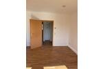 Erdgeschoßwohnung Bad Frankenhausen/Kyffhäuser Kyffhäuser - 2 Zimmer, 46 m&sup2;, 330&euro; | Angebot:26549459
