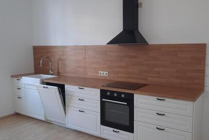 4,5 ZKB Altbauwohnung nahe Domplatz 4 zimmer