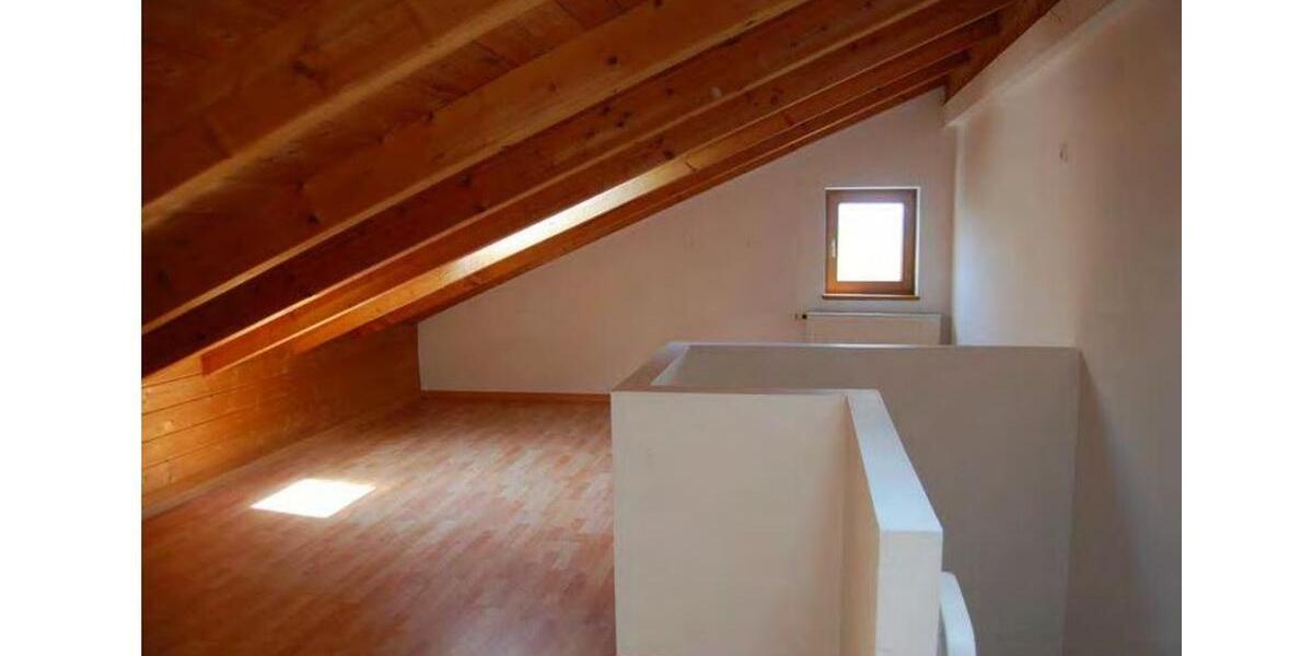 Doppelhaushälfte München Aubing-Lochhausen-Langwied - 5 Zimmer, 111 m&sup2;, 2.750&euro; | Angebot:26522463