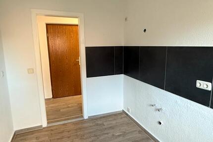 Wohnung Harztor - 2 Zimmer, 47 m&sup2;, 310&euro; | Angebot:25869438