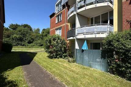 Wohnung zum Mieten in Meerbusch 750 € 61 m² 2 zimmer