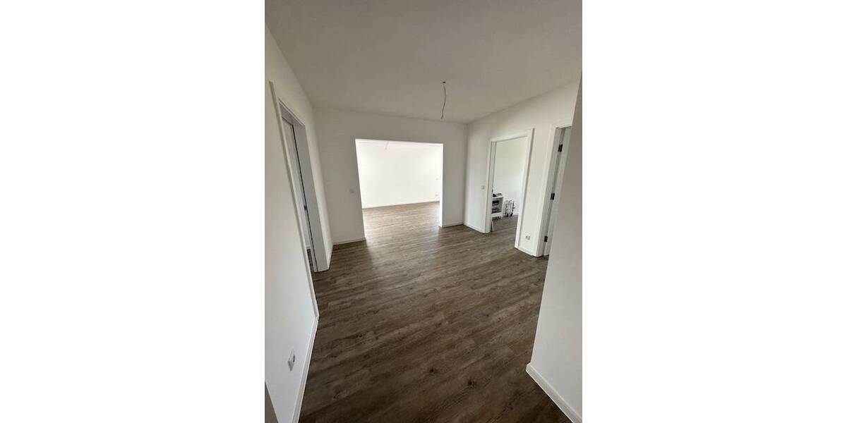 Etagenwohnung Langenhagen Schulenburg - 3 Zimmer, 116 m&sup2;, 1.350&euro; | Angebot:24333252