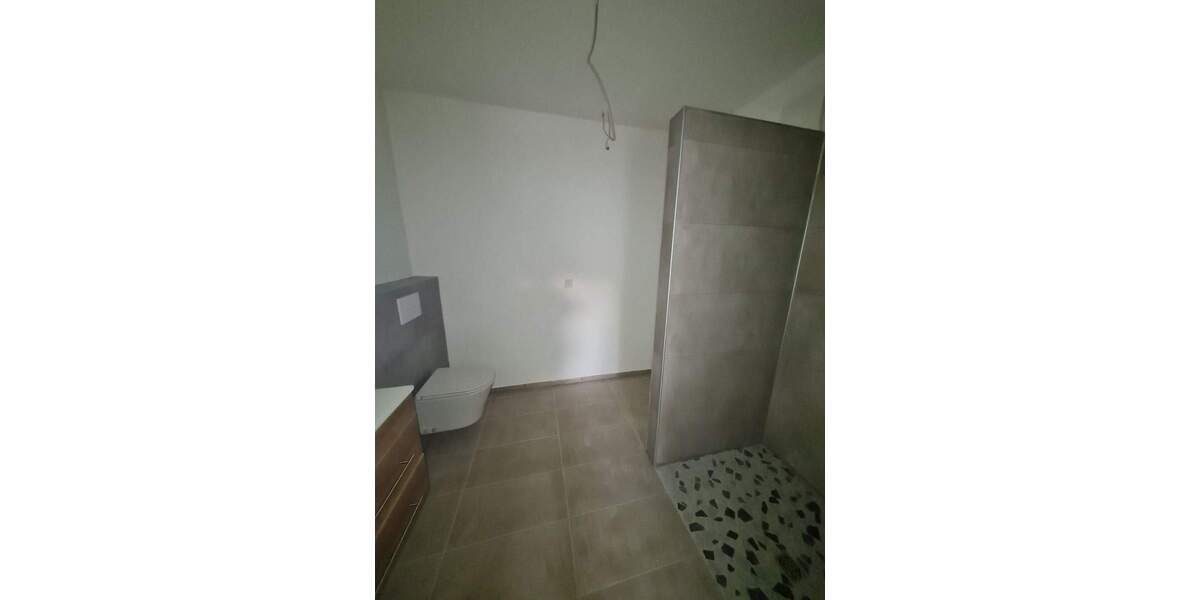 Etagenwohnung Losheim am See Losheim - 3 Zimmer, 77 m&sup2;, 825&euro; | Angebot:25815245