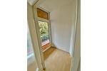 Gewerbeobjekt Michendorf - 695&euro; | Angebot:26096432