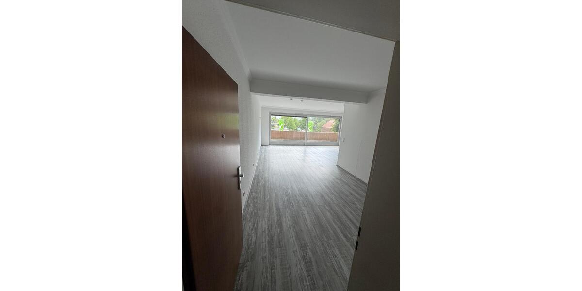 Etagenwohnung Nienhagen - 2 Zimmer, 78 m&sup2;, 780&euro; | Angebot:26587360