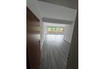 Etagenwohnung Nienhagen - 2 Zimmer, 78 m&sup2;, 780&euro; | Angebot:26587360