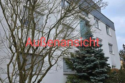 Wohnung Wendelstein - 3 Zimmer, 84 m&sup2;, 1.140&euro; | Angebot:25049277