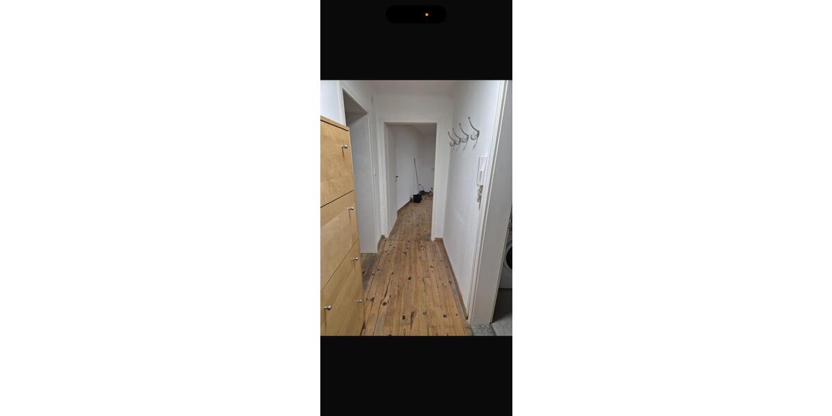Wohnen auf Zeit Saarbrücken - 3 Zimmer, 84 m&sup2;, 450&euro; | Angebot:26603131