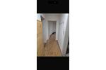 Wohnen auf Zeit Saarbrücken - 3 Zimmer, 84 m&sup2;, 450&euro; | Angebot:26603131