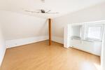 Dachgeschoßwohnung Oldenburg Bloherfelde - 3 Zimmer, 90 m&sup2;, 850&euro; | Angebot:26535452