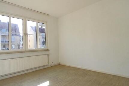 Stadtnahe Wohnung für die Familie zimmer
