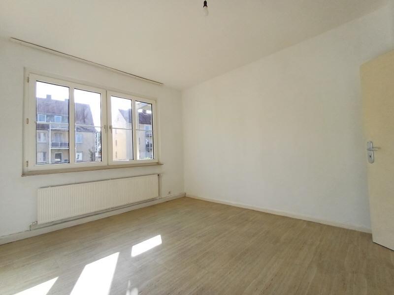 Stadtnahe Wohnung für die Familie zimmer