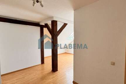 Wohnung Greifswald Fleischervorstadt - 1 Zimmer, 37 m&sup2;, 665&euro; | Angebot:27017807