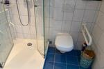 Dachgeschoßwohnung Pfaffenhofen an der Roth - 3 Zimmer, 63 m&sup2;, 890&euro; | Angebot:26417768
