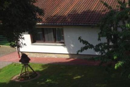 3- Zi- EG Wohnung im Soester Westen nähe Klinikum - Wohnung Soest | Angebot:26737412