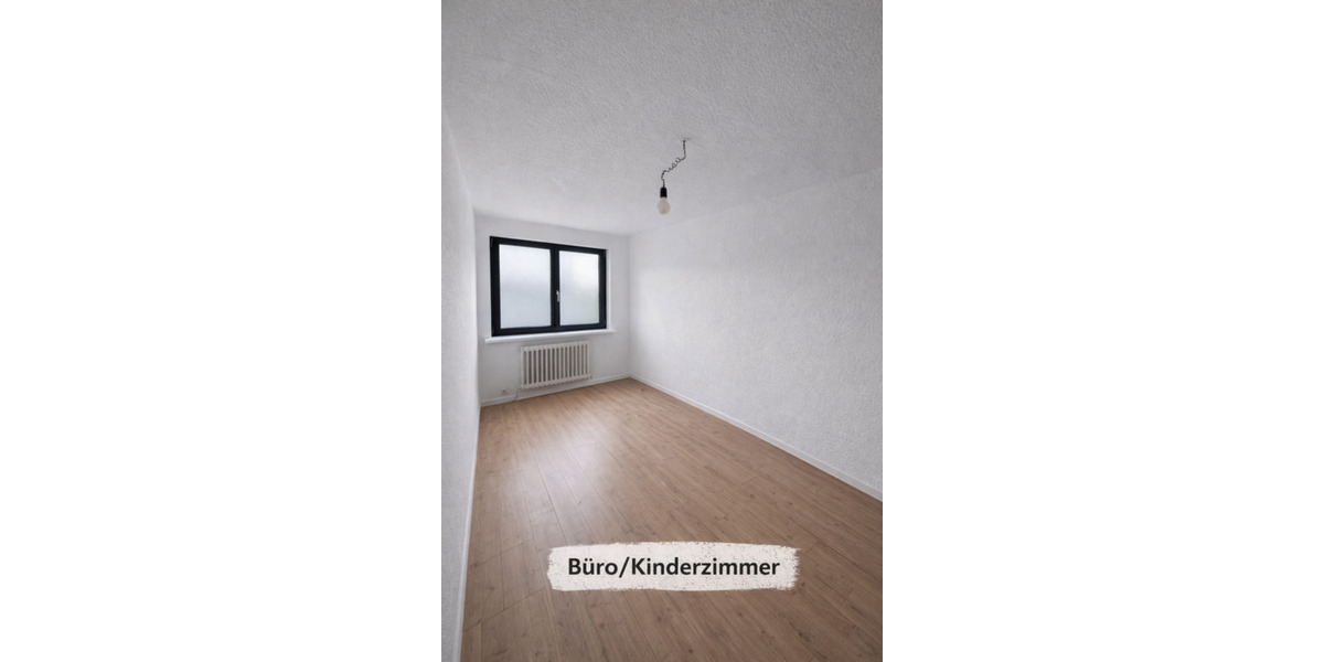 Dachgeschoßwohnung Bendorf - 3 Zimmer, 85 m&sup2;, 800&euro; | Angebot:25641397