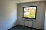 Etagenwohnung Bückeburg - 3 Zimmer, 80 m&sup2;, 800&euro; | Angebot:26581854