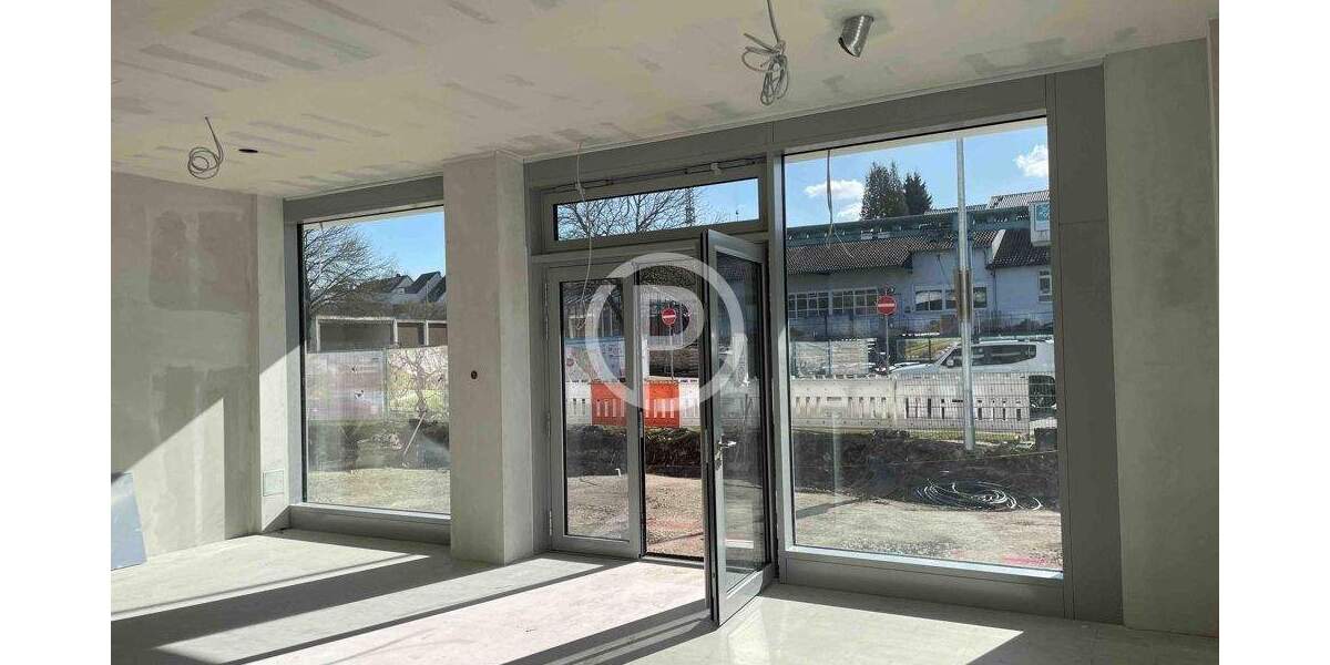 Gewerbeobjekt Weinstadt Endersbach - 1.584&euro; | Angebot:25773068