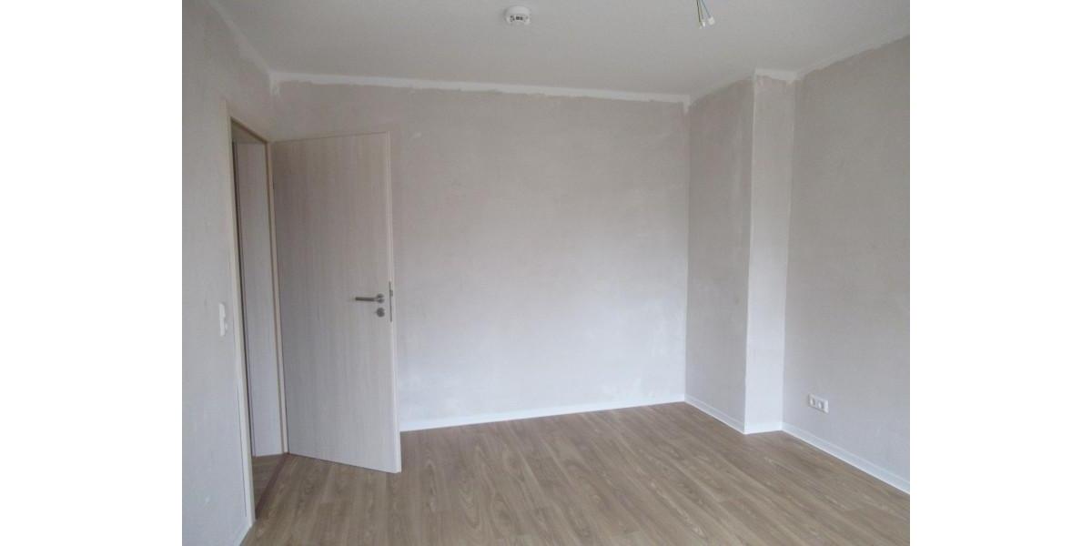 Etagenwohnung Oschersleben (Bode) - 2 Zimmer, 49 m&sup2;, 329&euro; | Angebot:26268413