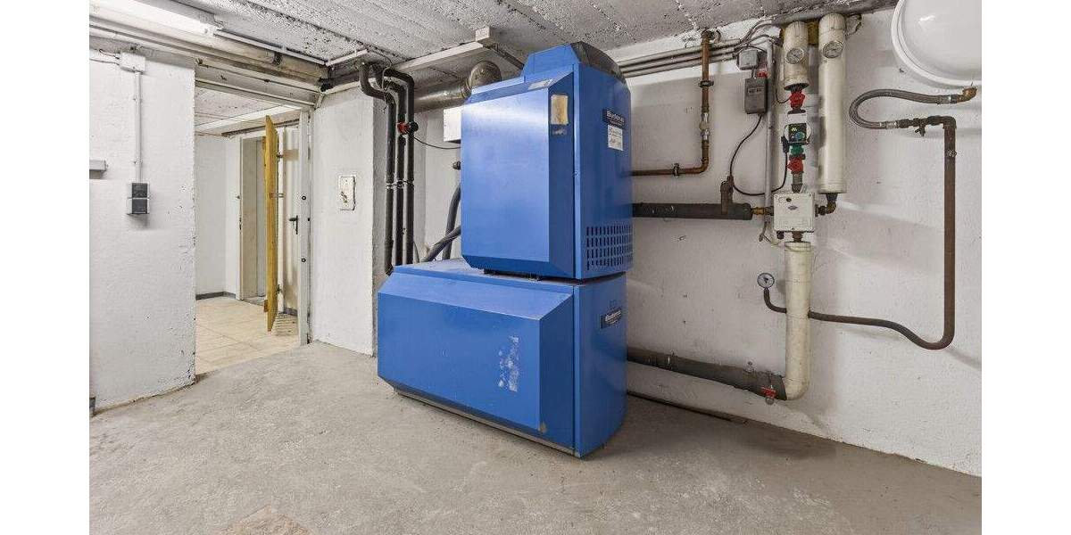 Wohnen zum Wohlfühlen - frisch sanierte 3-Zimmer-Wohnung mit Balkon & Gartenanteil 3 zimmer