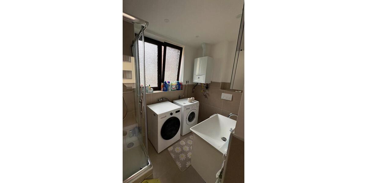 Wohnen auf Zeit Witten - 14 Zimmer, 140 m&sup2;, 390&euro; | Angebot:26017297