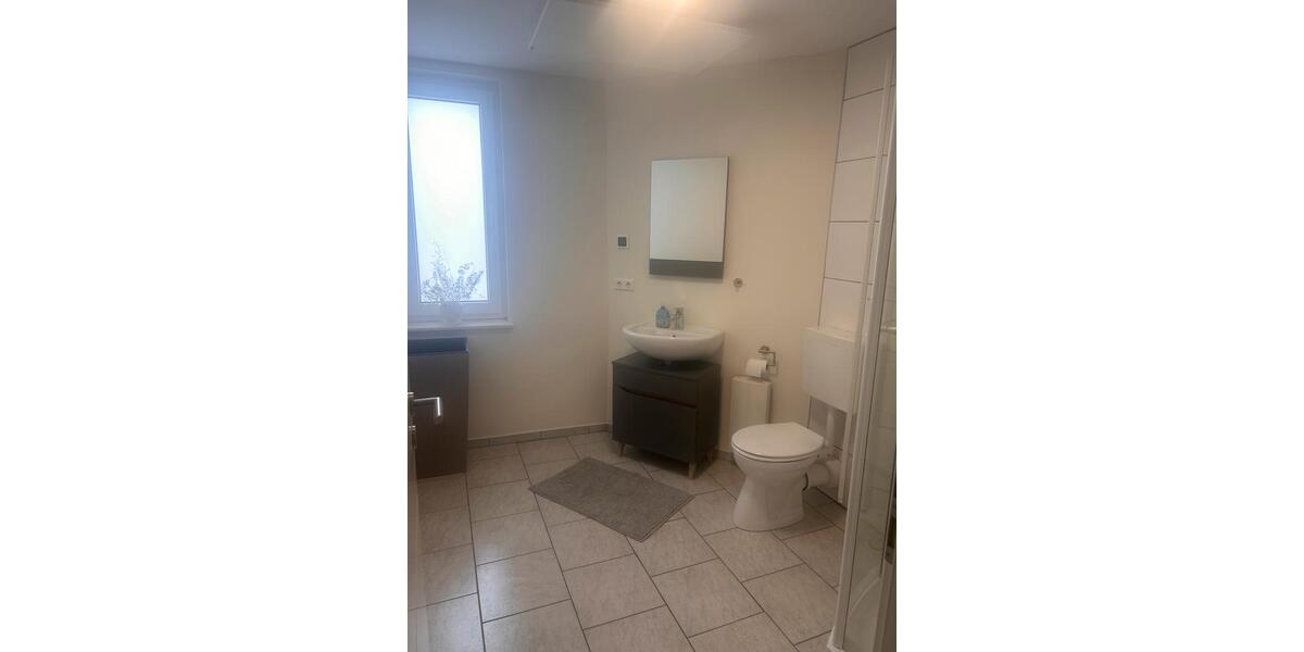 Büroräume in Lühnde zimmer