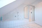 Dachgeschoßwohnung Wiefelstede - 4 Zimmer, 109 m&sup2;, 850&euro; | Angebot:26531315