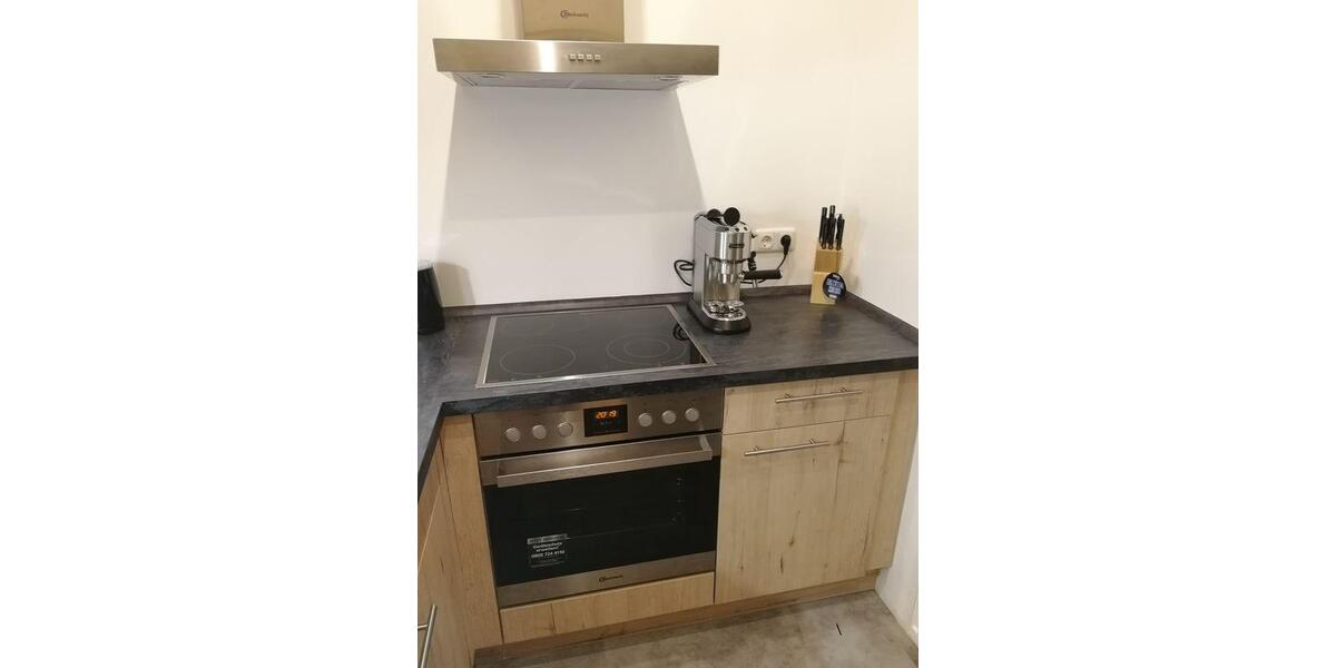 Etagenwohnung Kiel Neumühlen-Dietrichsdorf - 3 Zimmer, 57 m&sup2;, 750&euro; | Angebot:26042105