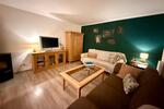 Wohnen auf Zeit Lindenberg im Allgäu - 5 Zimmer, 120 m&sup2;, 580&euro; | Angebot:26443205